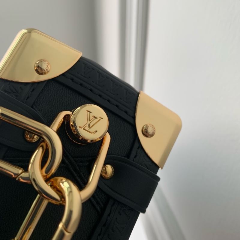 LV Box Bags